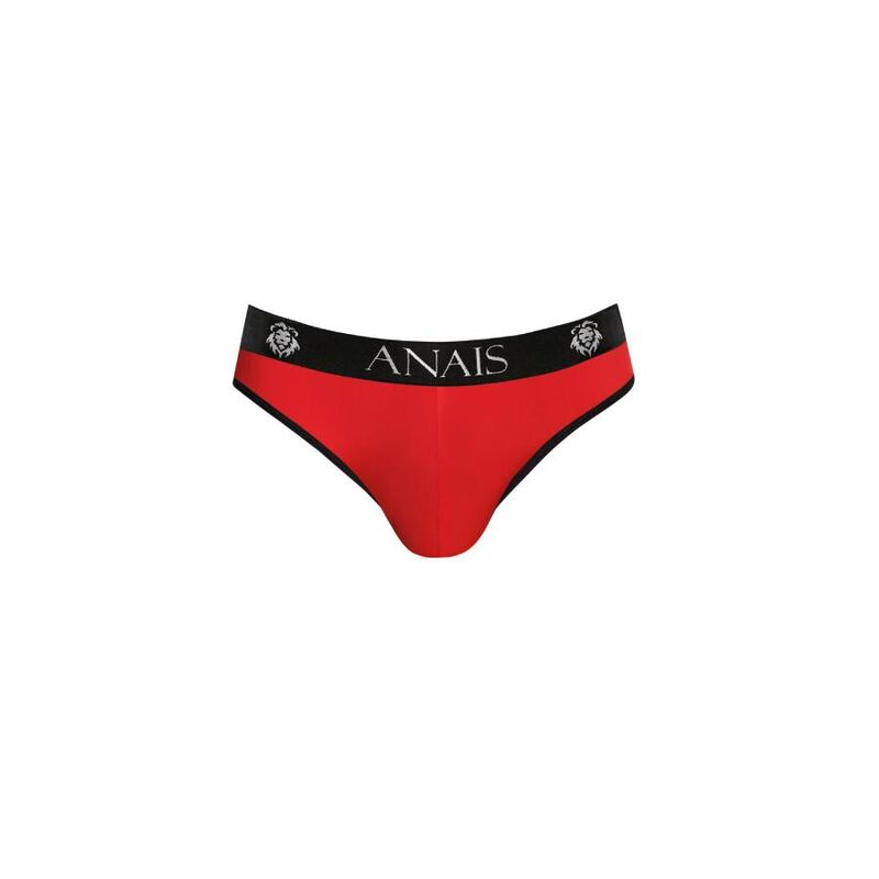 Anais Men Soul Slip - 4