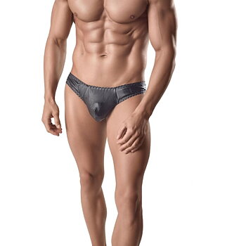Anais Men Ares String