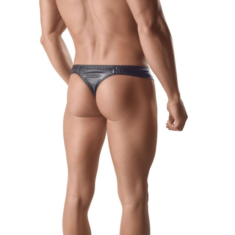 Anais Men Ares String - 2