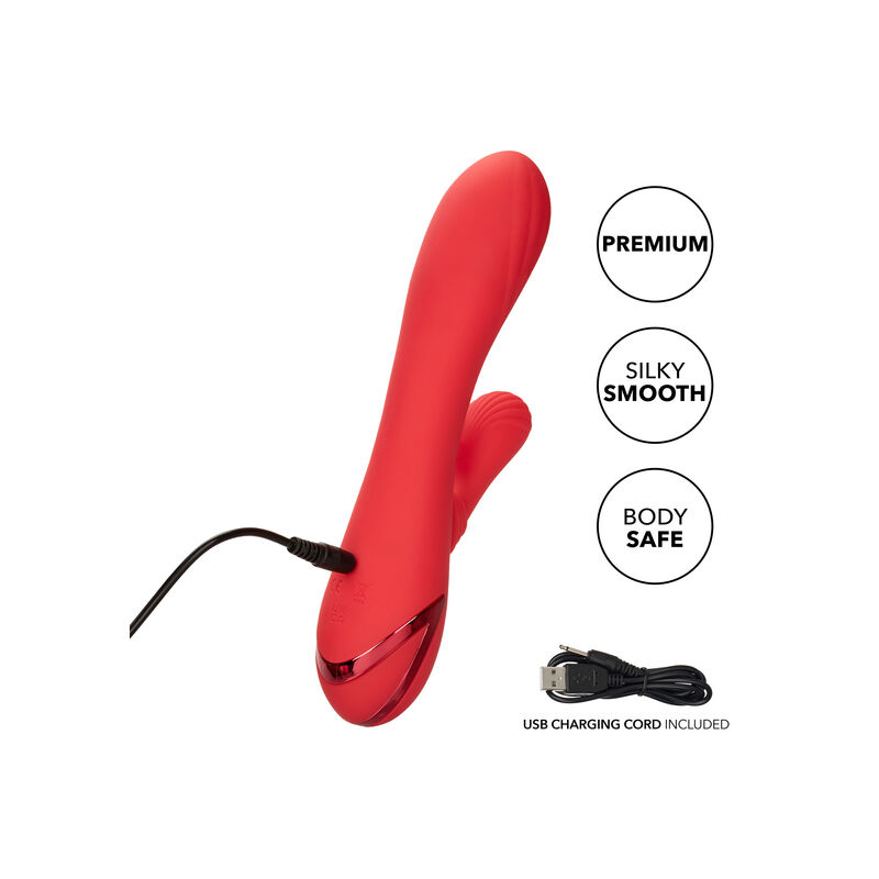 Calexotics Palisades Passion - 2