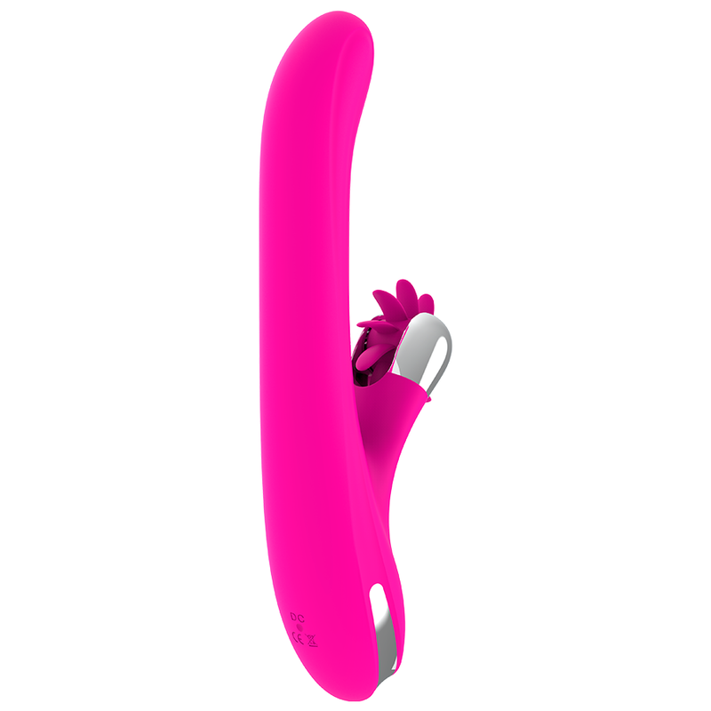 Diversia Bunny Rotation 24 cm - 4