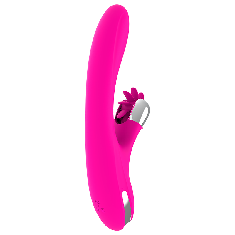Diversia Bunny Waves 24 cm - 4
