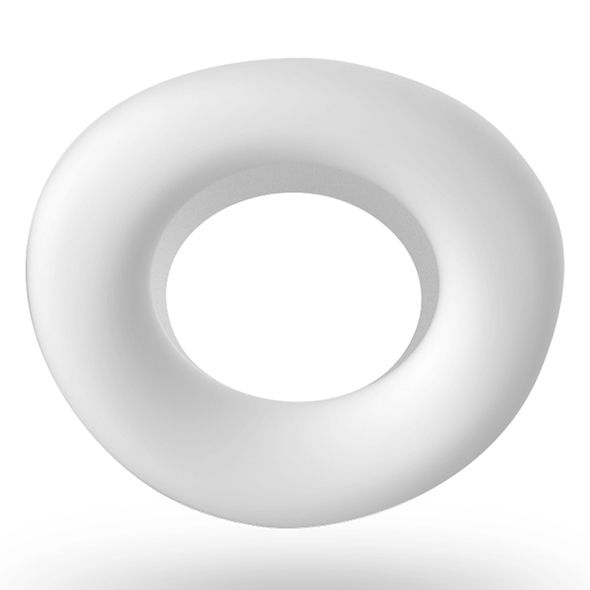 Satisfyer Caps 2 Ng Kit Covers - 3