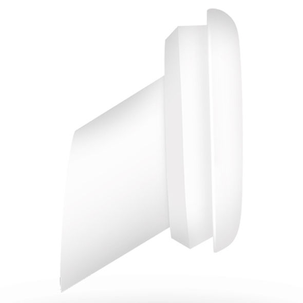Satisfyer Caps 2 Ng Kit Covers - 4