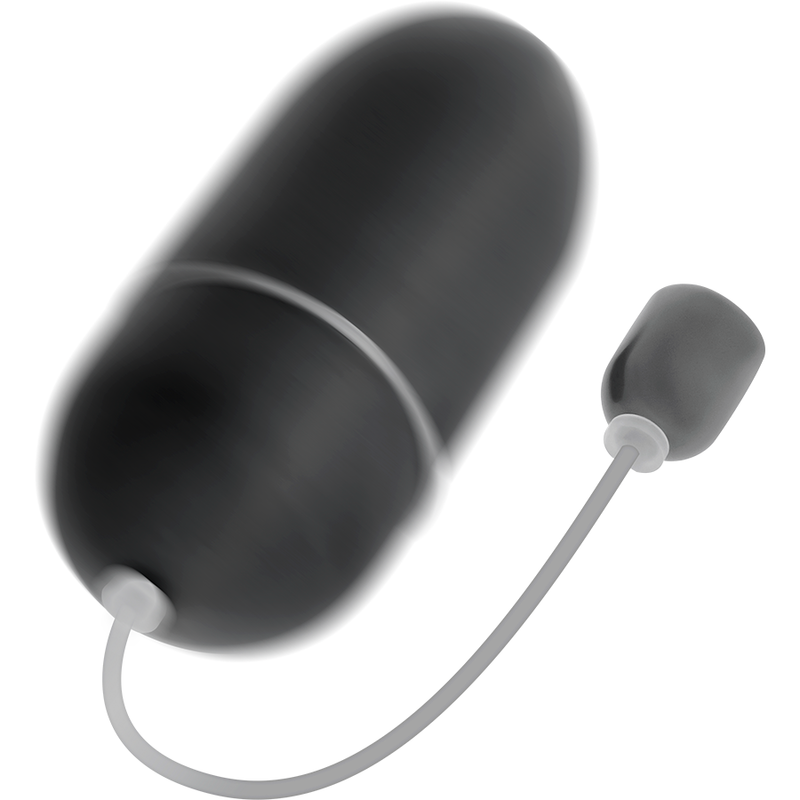 Online Waterproof Vibrating Egg