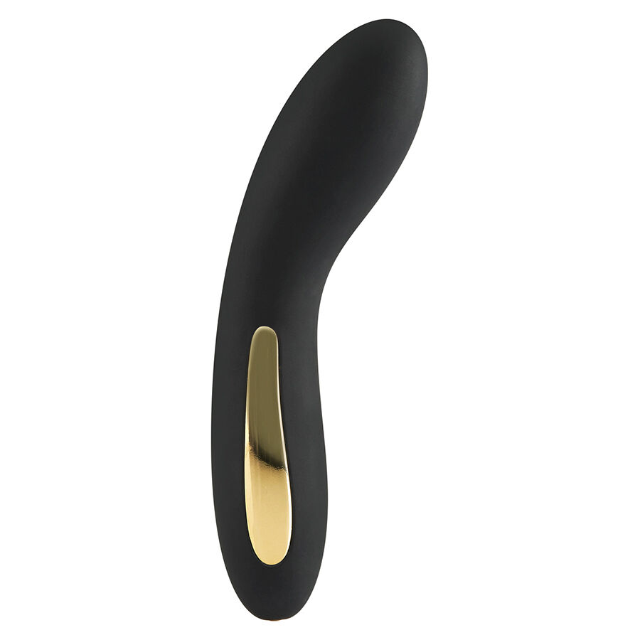 Toyjoy Luminate Light Vibrator