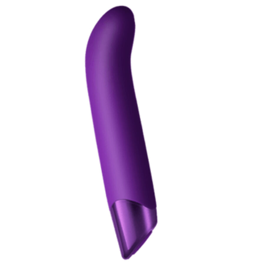 Rocks Off Chaiamo G Vibrator G Spot