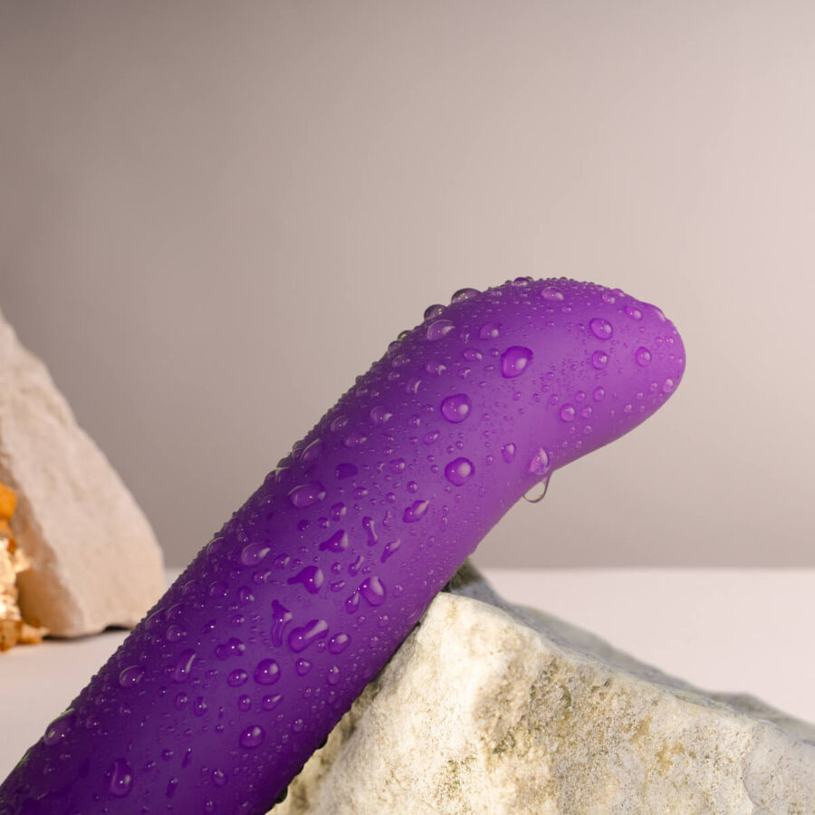 Rocks Off Chaiamo G Vibrator G Spot - 5