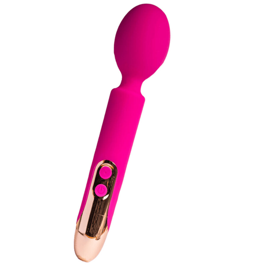 Rocks Off Oriel Flexible Wand Vibrator