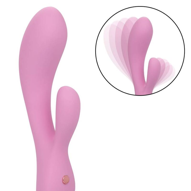 Calexotics Contour Zoie - 5