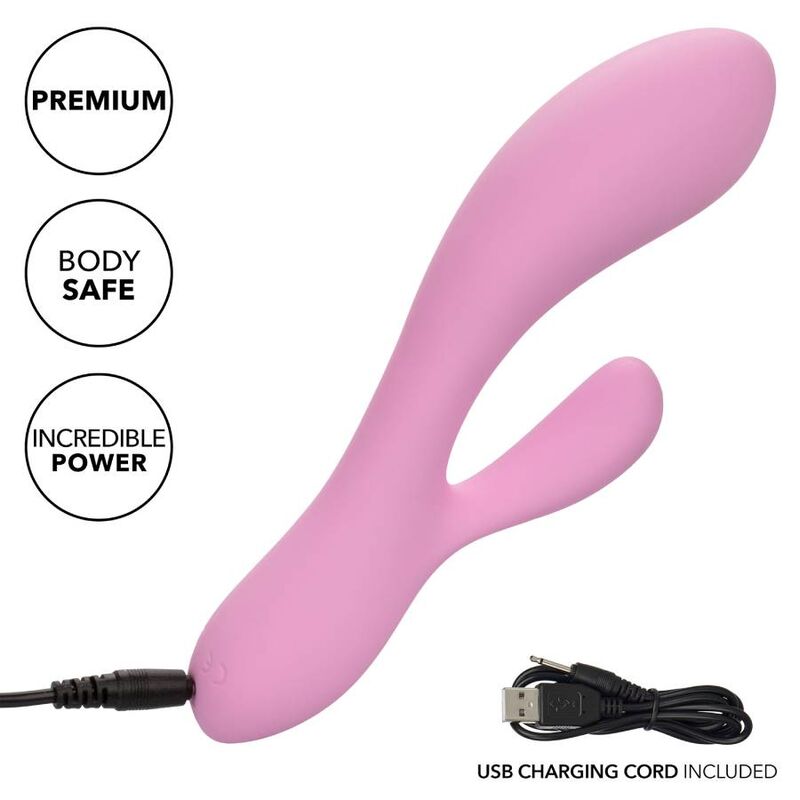 Calexotics Contour Zoie - 4