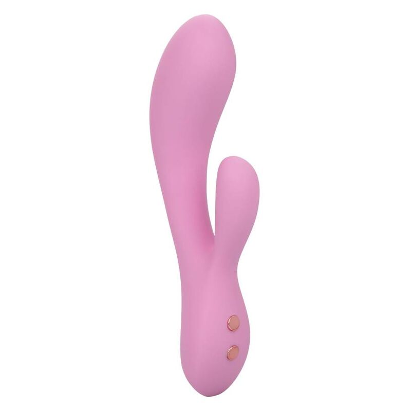 Calexotics Contour Zoie