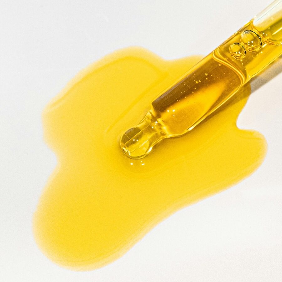 Bijoux Slow Sex Bijoux Indiscrets Slow Sex Soothing Anal Oil 15 Ml - 4
