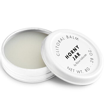 Bijoux Love Cosmetiques Clitherapy Horny Har Balm