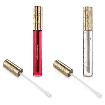 Bijoux Love Cosmetiques Pack Duo Gloss For Hot Cold Nipple