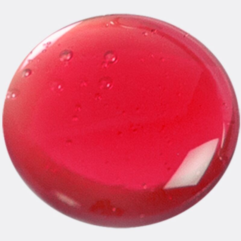 Secretplay Cosmetic Single Dose Strawberry Lubricant 2 Ml - 3