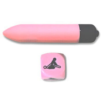 Secretplay Toys Sensual Feelings Kit