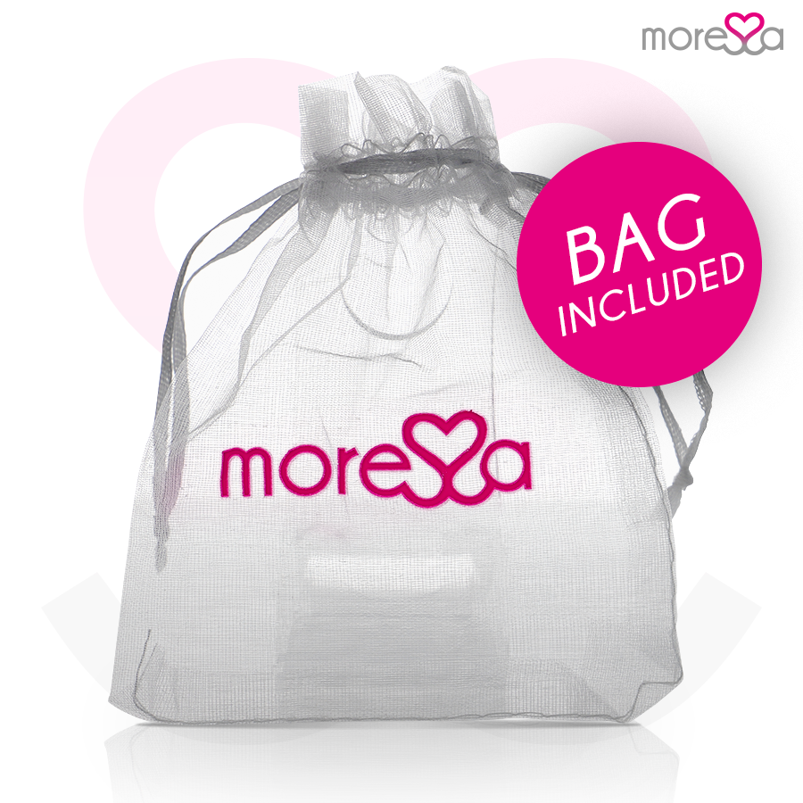 Moressa Erotic Dice Game Spanish - 5