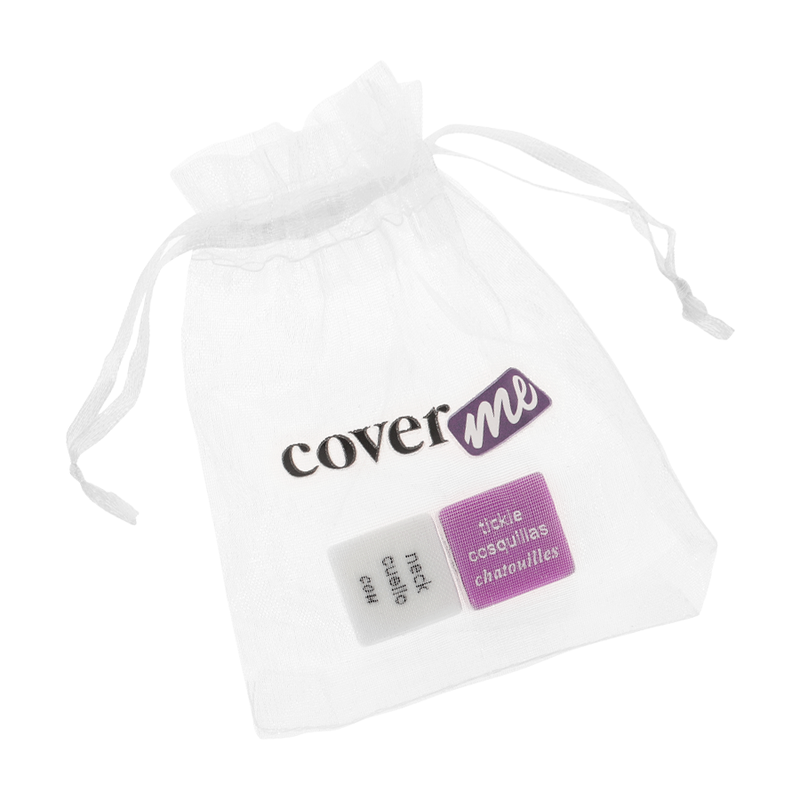 Coverme Erotic Dice Game - 4