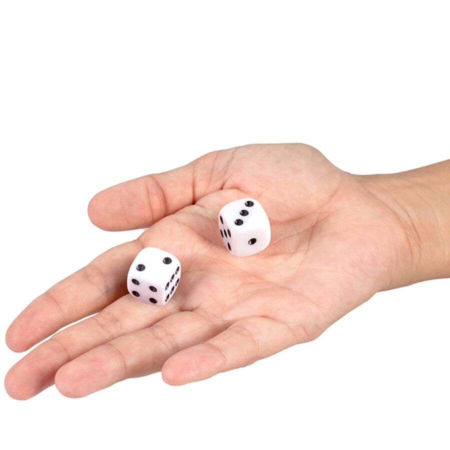 Secretplay Play Roulette Dice Roulette Game - 4