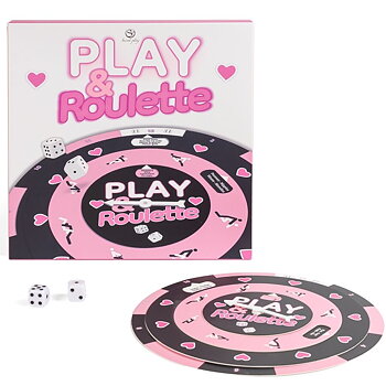 Secretplay Play Roulette Dice Roulette Game