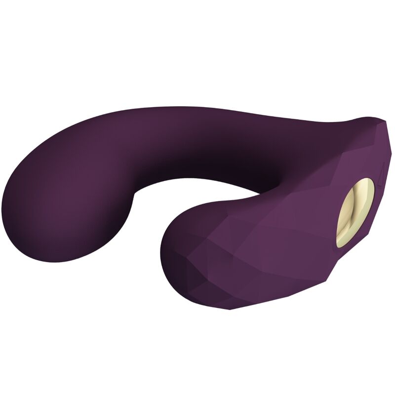 APP Pretty Love Billy Vibration Remote Control Free APP - 3