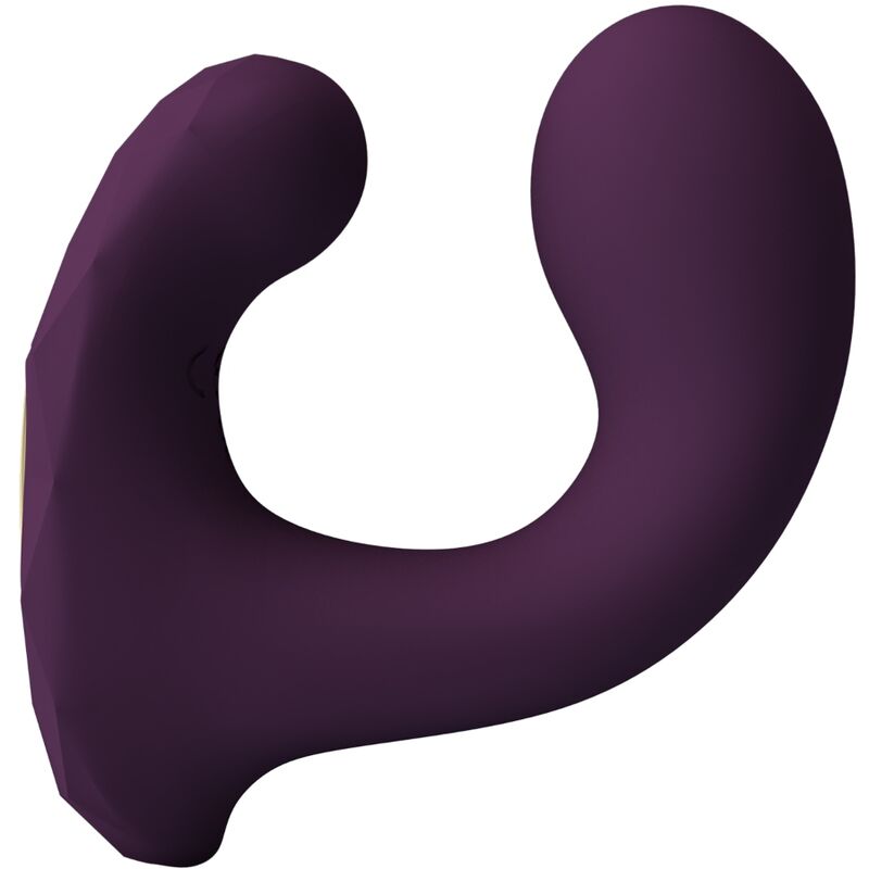 APP Pretty Love Billy Vibration Remote Control Free APP - 2