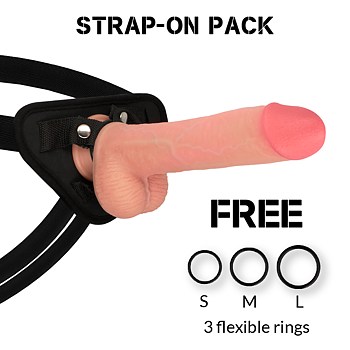Army Rockarmy Arn Liquid Silicone Dildo Premium Kingcobra 24 Cm O 4 77 Cm