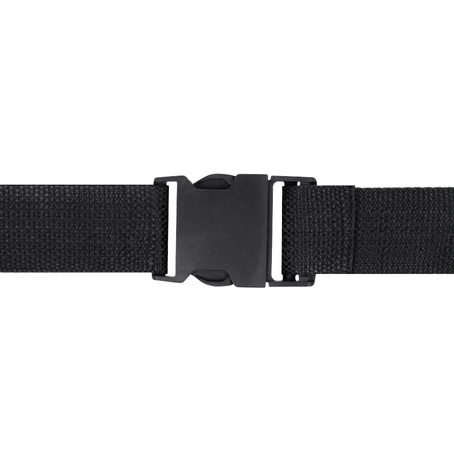 Harness Attraction Rnes Emmett Realistic Vibrator 16 5 CM O 3 7 CM - 3