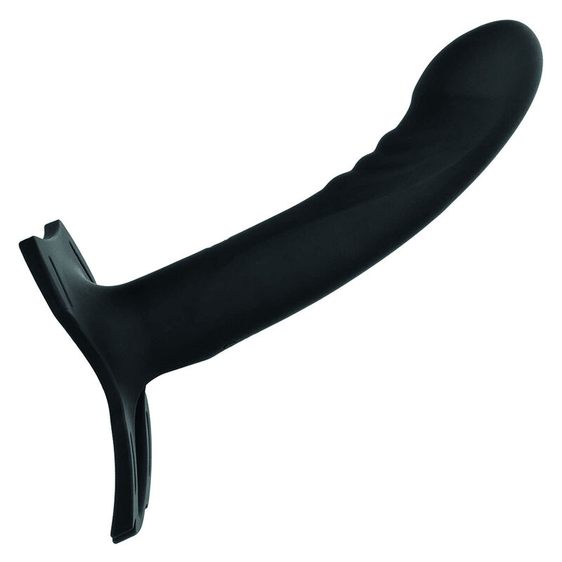 Calexotics Boundless Rechargable Multi Porpuse Arness - 5