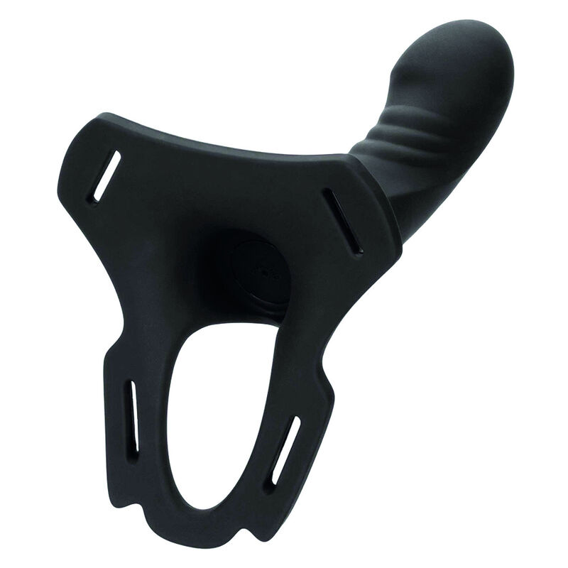 Calexotics Boundless Rechargable Multi Porpuse Arness - 3