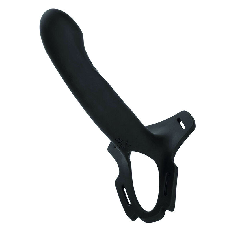 Calexotics Boundless Rechargable Multi Porpuse Arness - 4