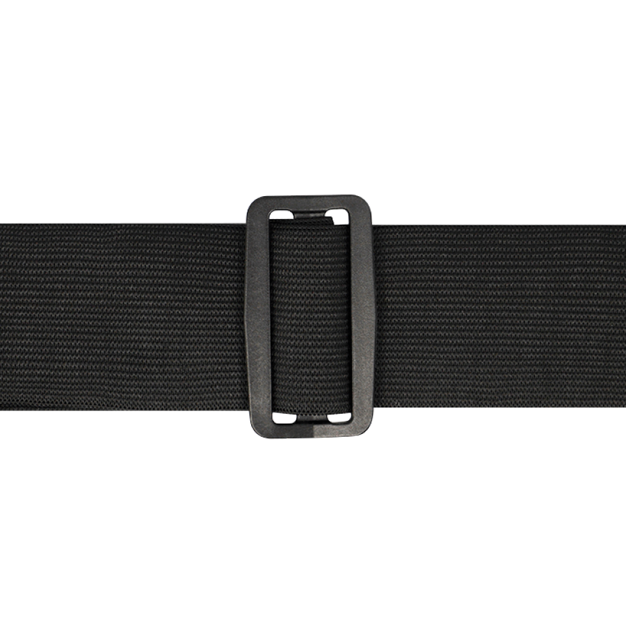 Harness Attraction Harris Double Penetraci N With Vibration 18 Cm O 3 5 Cm - 4