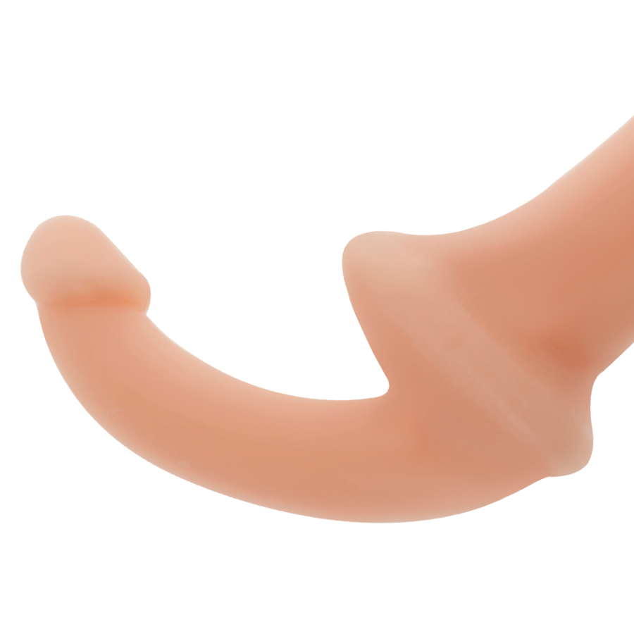 Addicted Toys Dildo Rna Without Natural Support - 4