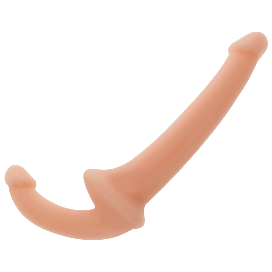 Addicted Toys Dildo Rna Without Natural Support - 3