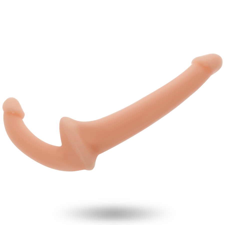 Addicted Toys Dildo Rna Without Natural Support