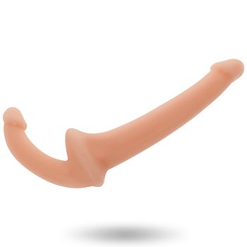 Addicted Toys Dildo Rna Without Natural Support