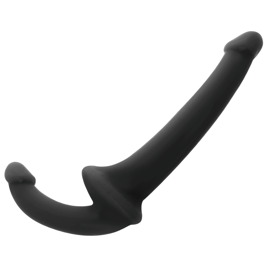 Addicted Toys Dildo Rna Without Subjection