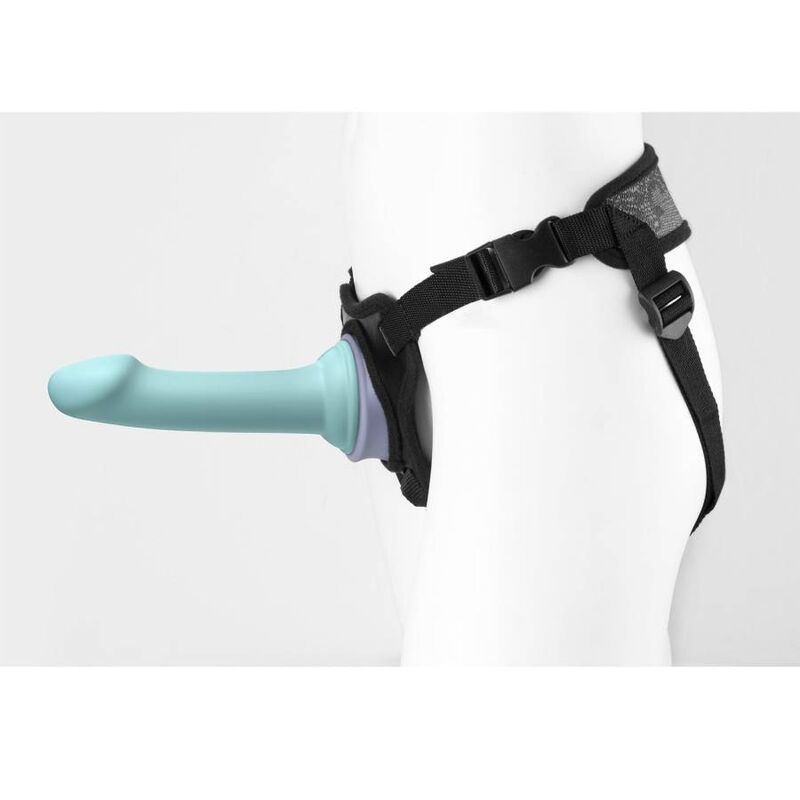 Dillio Body Dock - 5