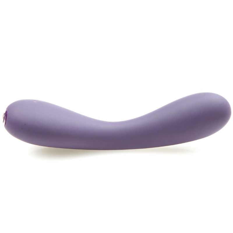 Je Joue Uma Vibrator