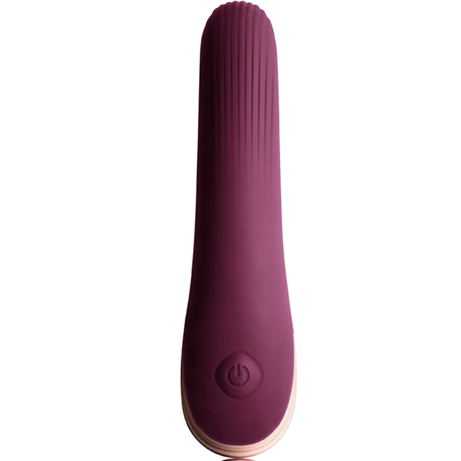 Climaximum Mia Discreet Vibrator