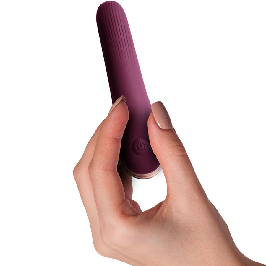 Climaximum Mia Discreet Vibrator - 2