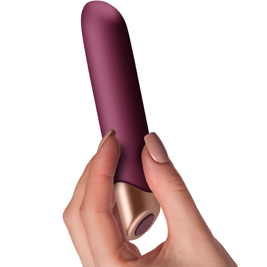 Climaximum Miyana Classic Vibrator - 2