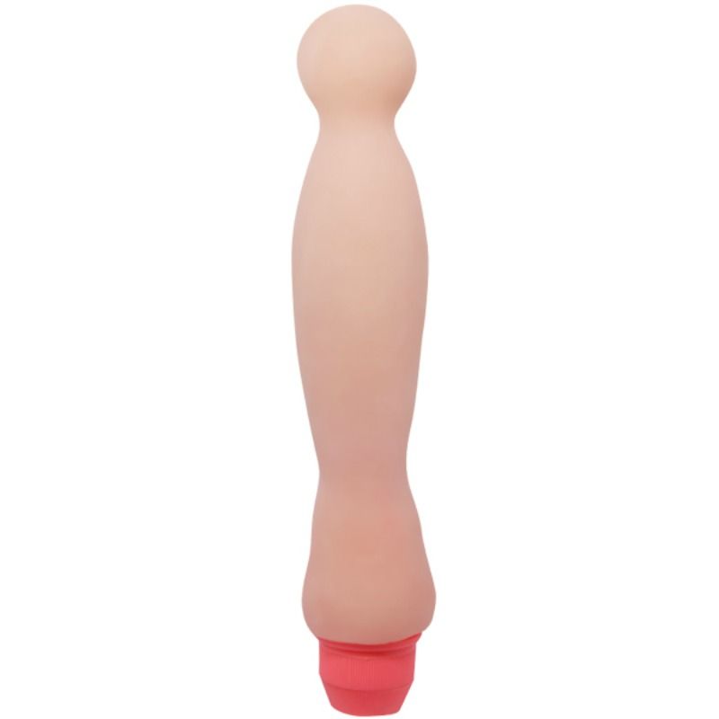 Baile Vibrators Flexi Vibe Sensual Spine 22 Cm - 2
