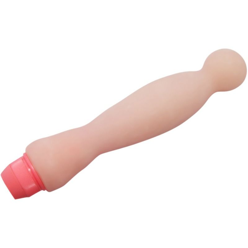 Baile Vibrators Flexi Vibe Sensual Spine 22 Cm - 4