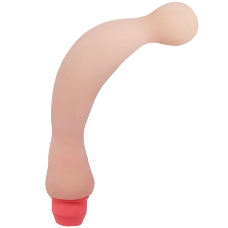 Baile Vibrators Flexi Vibe Sensual Spine 22 Cm