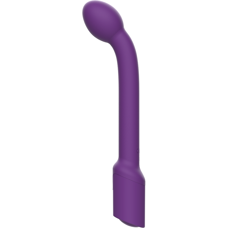 Rewolution Rewoflex Flexible G Point Stimulator Vibrator - 4