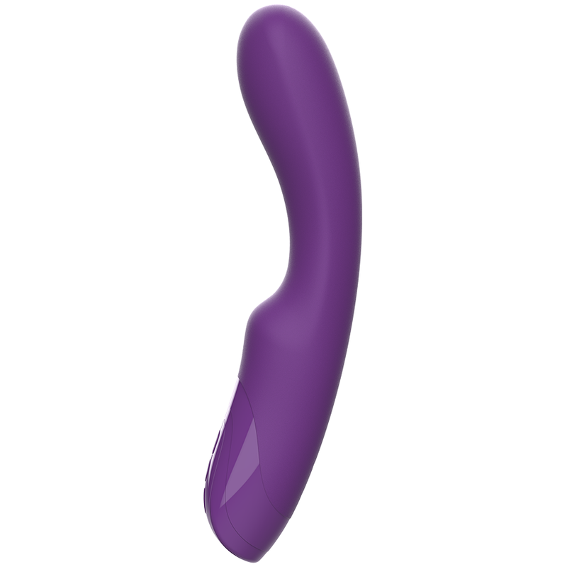 Rewolution Rewoclassy Flexible Vibrator - 4