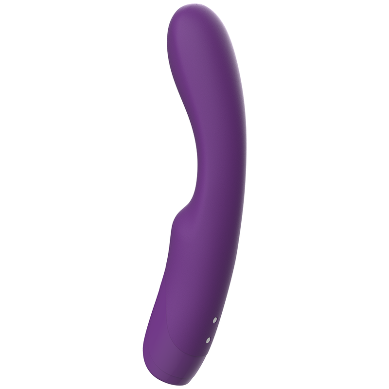 Rewolution Rewoclassy Flexible Vibrator - 5