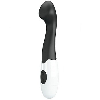 High Tech Pretty Love Charles G Spot Vibrator 30 Modes